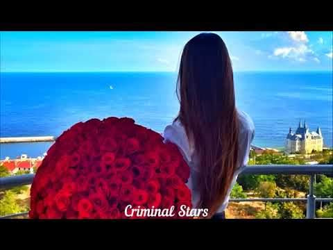 🥀Лебеді Лебеді, Amaya Roma 2025)(Хит🥀