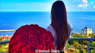 🥀Лебеді Лебеді, Amaya Roma 2025)(Хит🥀