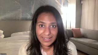 How to Network at Conferences Like a Pro | Executive Networking Tips
