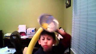 Capture 20100222 7