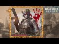 Call Of Duty Mobile //Gameplay Multiplayer// Asoult  Garena Modern Warpare Warzone//Newbie LMG M4LMG