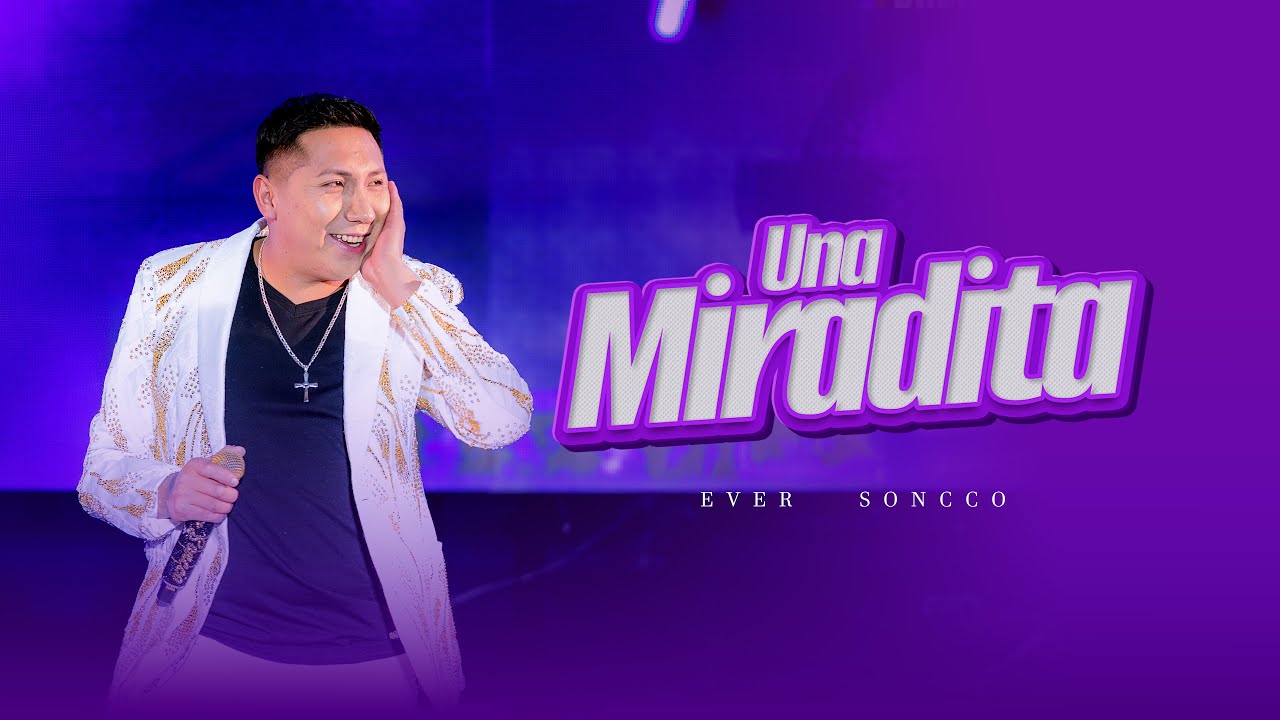 ♪ Agrupación Russkaya 💙Una Miradita (Vivo)Azángaro/Cumbia PERÚ 2025