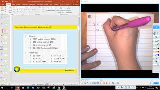 Unit 1 Knowledge Check