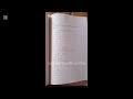 Class 10 opt.math matrix all topic and answer show book.Nep.educatio.notes