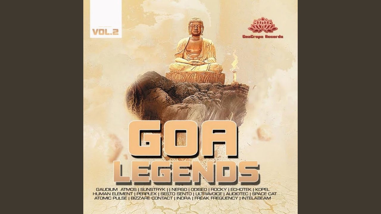 Subsequent Connection (Atmos Remix) - YouTube