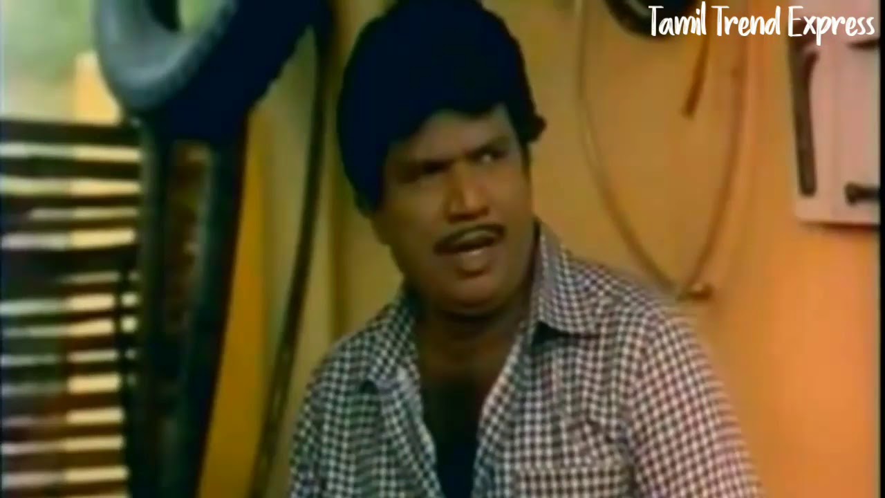 Goundamani senthil comedy status || Tamil watsapp comedy status |Video memes | Tamil Trend Express