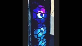 Ensamble En Case 810 De Computer Revolution 75217972 Meyling Martinez