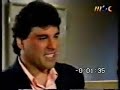 مسلسل ألفريدو جدال حاد وعراك مع لويزا مدبلج مسخره مضحك جدا