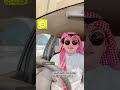 يحق لك تشتكي قاضي ناظر قضيتك في حالات يحق لك تشتكي قاضي ناظر قضيتك في حالات