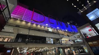 Rocky Mountain Gift Show 2023 Colorado Convention Center & The Hard Rock Cafe Denver Colorado