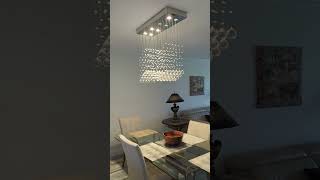 What $2100 A Month Will Get You In South Florida (Short Term Rental)
