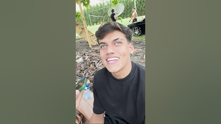 qual é o carro dos seus sonhos? LIKE part 2!