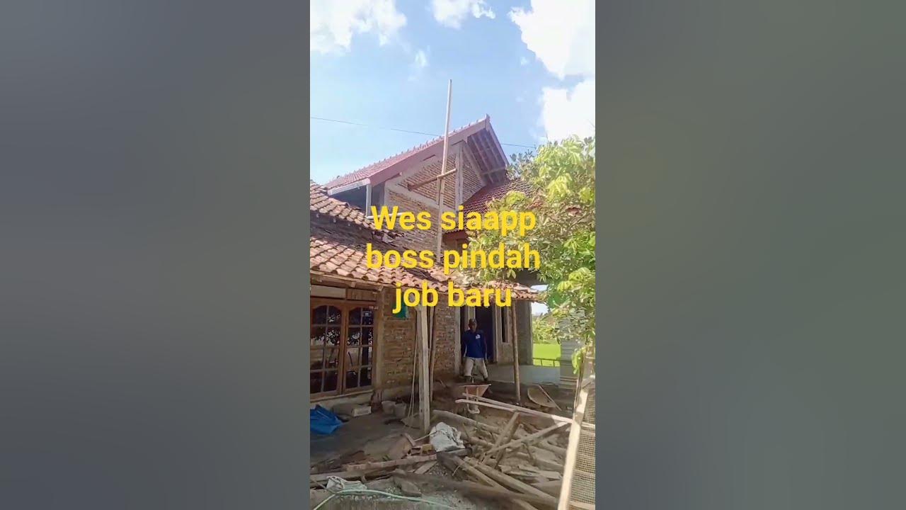 mugo mugo di paringi awak sehat 💪💪💪🤲🤲🤲team herex - YouTube