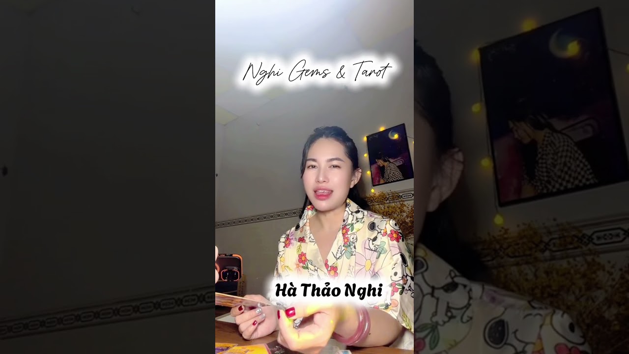 Trải bài: Họ có thật lòng với bạn không?