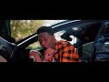 Hotboy Rosay ft. Yung Mal "No Cap"[Official Music Video] shot by @gmtentertainment