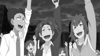 Gao 39 s on the wrong side of Heaven Gao 39 s on the wrong side of Heaven