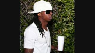 Famous BirdMan | I Run Dis | Ft. Lil Wayne [Remixx]! Net Worth