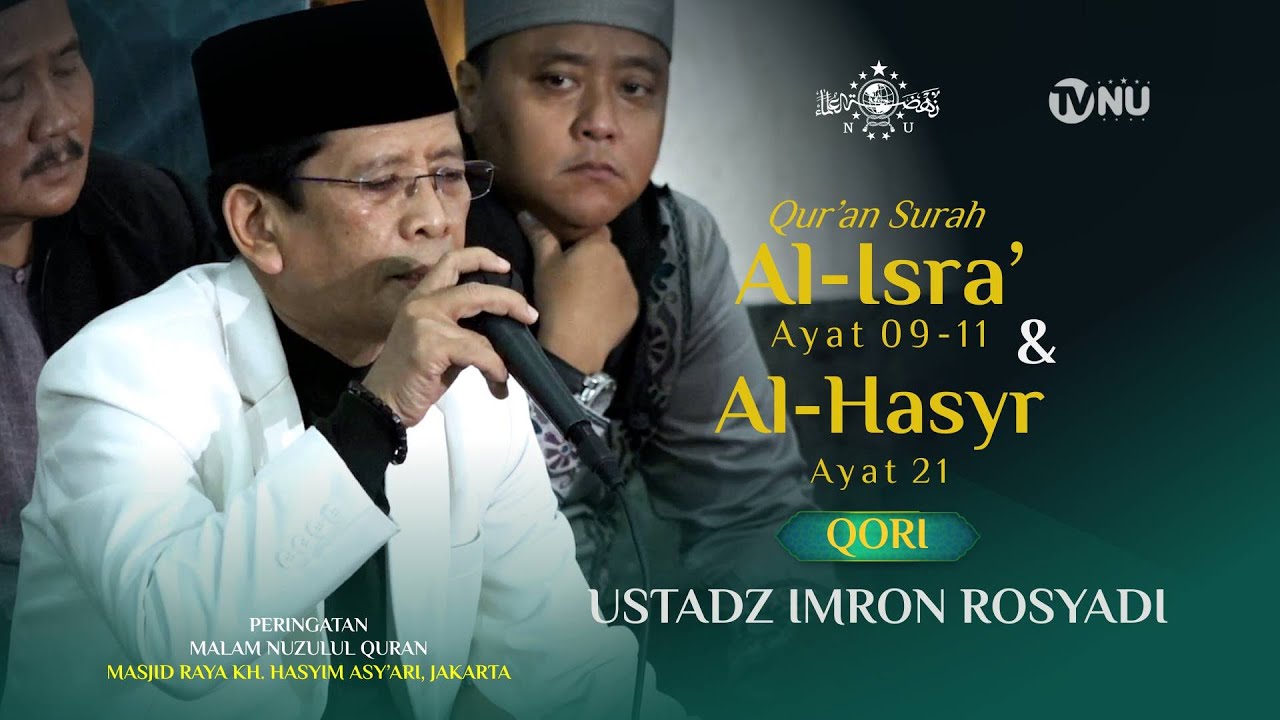 Juda jingalak kestirib, yalangoch ukrainalik qizlar, fotosuratlar va videolar.