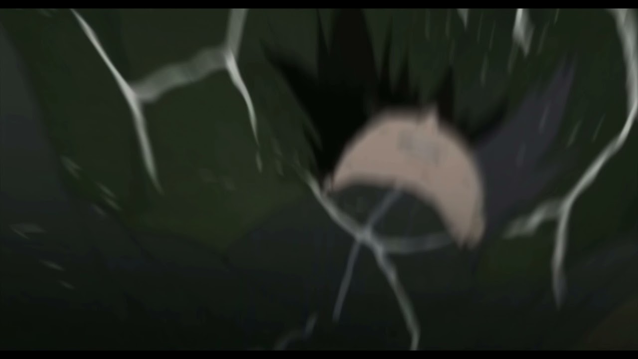 peview ig, not watch