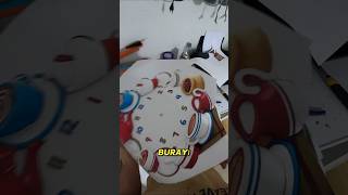 Sıfırdan 2.5 Milyon Tl Yolculuğuna Devam Ediyoruz Gun 83