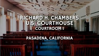 15-50192 USA v. John Sears