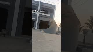 krk nadra office #firyoupage #youtubeshorts #treandingshorts