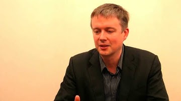 Jaan Tallinn - World Stabilization, Avoiding Corruption, Recruitment, Networking