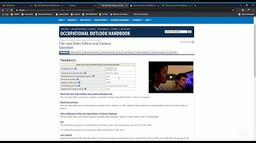 Media Communications Week 1 Task 2