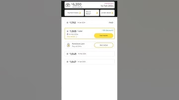 KREDITBEE 1 YEAR OVERDUE #kreditbee #loan