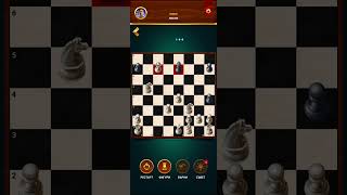 #shorts See 64.3/L2 #chess #games​ #end #learning​ #gamer​ #player​ #computer​ #beats #level L2/55