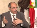 دعوه للحوار أحمد سمير 9 12 2012