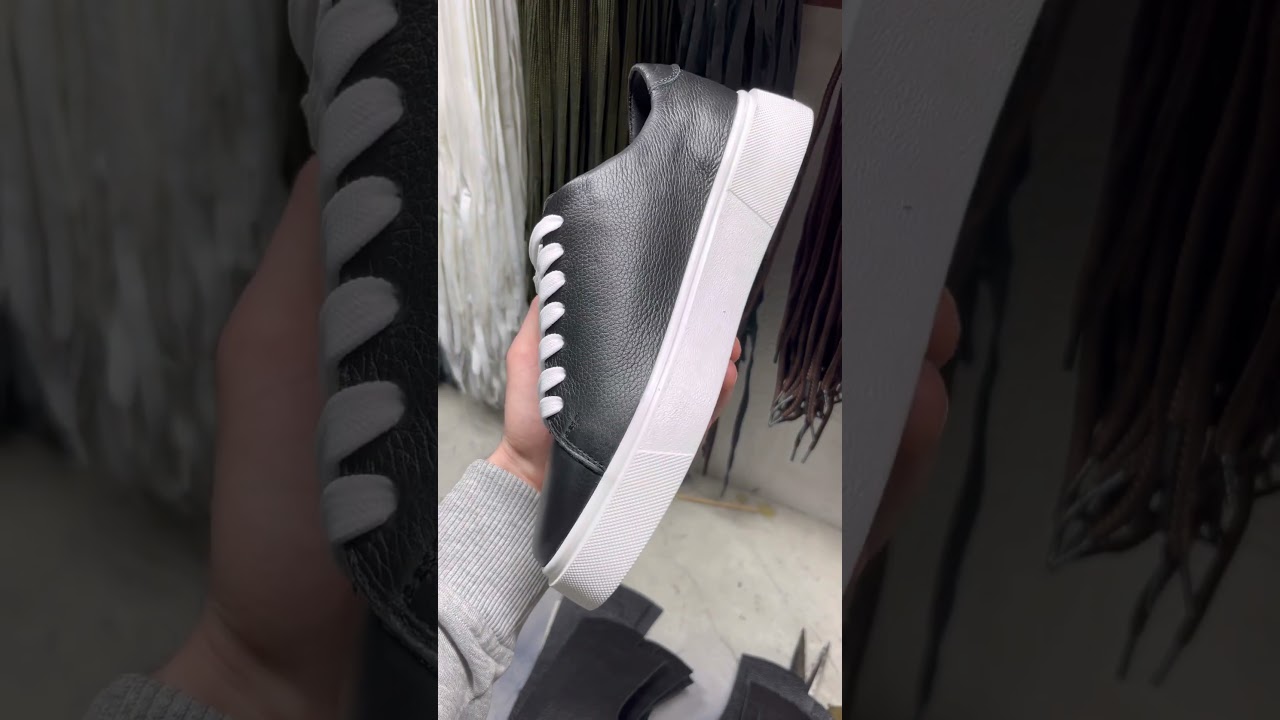 WhatsApp 89640072707 