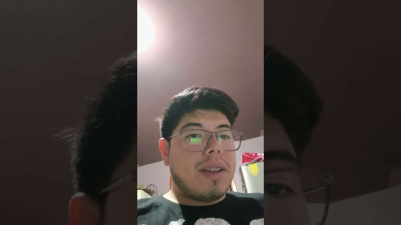 passive voice inventions - candido López Cruz