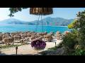 Liberty Lykia, Fethiye, Türkiye | Travel With Jhanvi