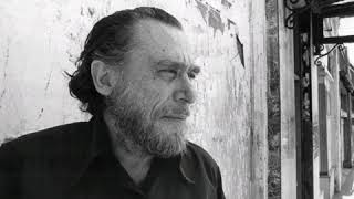 Çarlz Bukovski -Yad Adamlar