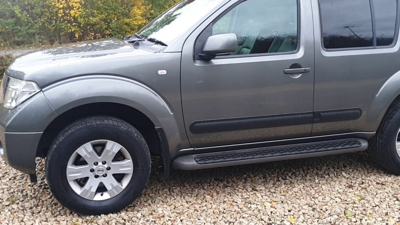 Uncanny dodge pathfinder