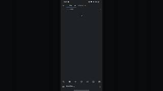 View, Edit, Create, Delete files in Google Drive with MiXplorer app. screenshot 4