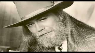 PAUL DAVIS * Ride 'Em Cowboy  1974  HQ