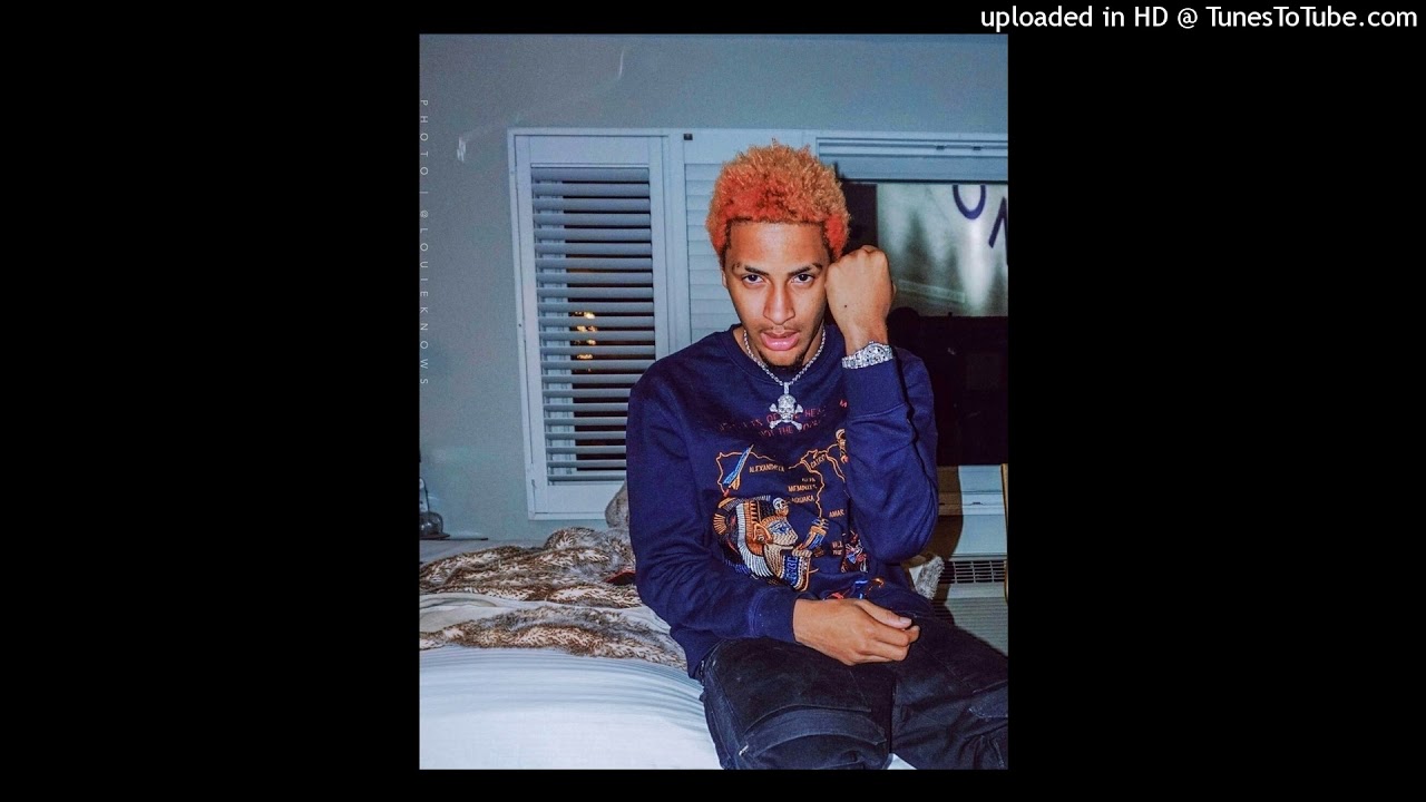 [FREE] COMETHAZINE x SMOKEPURPP x ICY NARCO TYPE BEAT 2019 | prod. by PHREE NINE