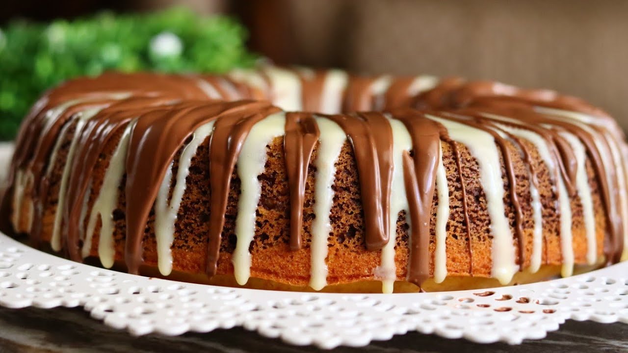 الكيك الي هينسيكي السينابون رولز🔥كيك السينابون سهل وسريع طعمه فاق كل التوقعات 🥰