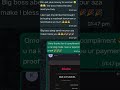 How To Earn Money With Google AdMob Fast And Easy | Worldwide Method No Investment | Work From Home