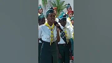 Hakuna Wokovu Wa Jumla Mtafuta Njia 