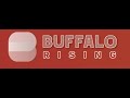 Buffalo Rising