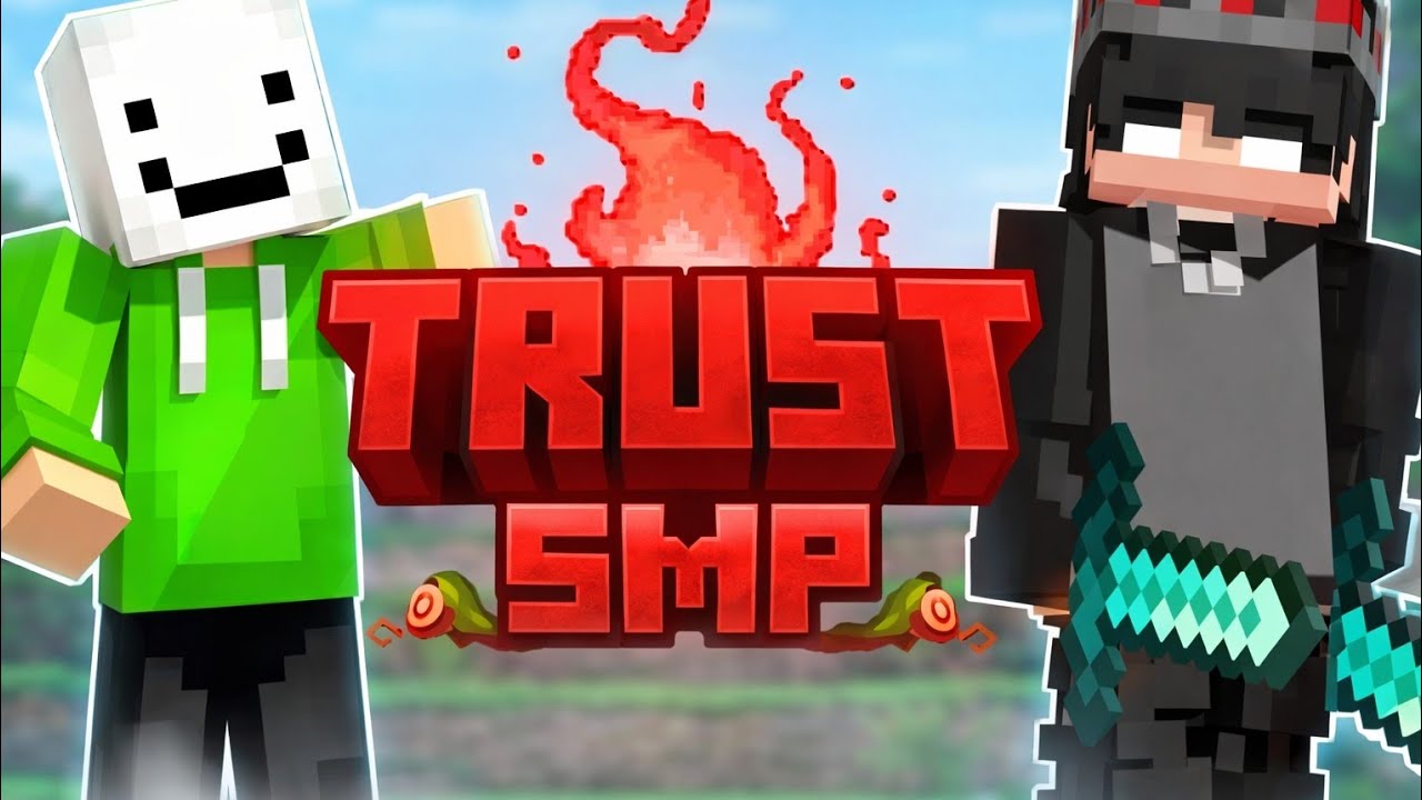 Minecraft RM SMP Live || Public Server #minecraft #live - YouTube