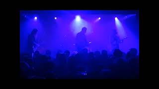 Duster-New Directions 2023