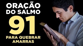 ORAÇÃO PODEROSA DA NOITE - 25/04 - Faça seu Pedido de Oração