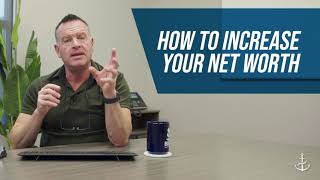 Two Minute Tuesdays - Tips for Your Road Map to Retirement