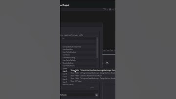 How to install fuse plugin inside Davinci Resolve? #davinciresolve #fusionstudio #videoediting