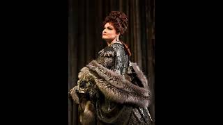 Michele Mcconnell Prima Donna