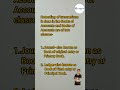 Books of Accounts | Meaning & types in Accounting 📘